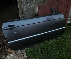 E46 parts - Image 10/10