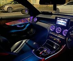 c clas amg premium - Image 3/5
