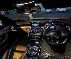 c clas amg premium - Image 4/5