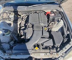 Various parts - Image 3/8