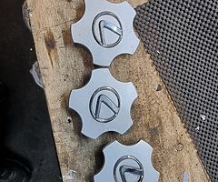 Various parts - Image 8/8