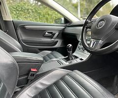 Vw cc 2014 / Diesel sell or swap - Image 7/10