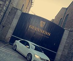 12 passat 2.0 140