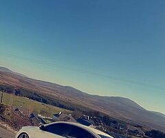 12 passat 2.0 140