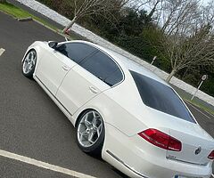 12 passat 2.0 140 - Image 4/6