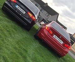 152 Audi A4