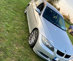 318d