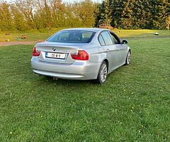 318d