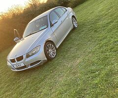 318d - Image 4/8