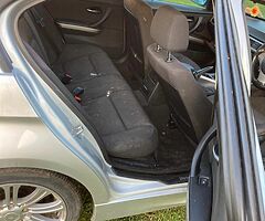 318d - Image 6/8
