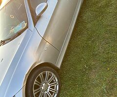 318d - Image 8/8
