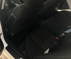 99 Toyota Altezza NEW NCT - Image 8/9