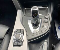 2013 BMW Series 3 - Image 5/9