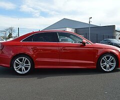 2014 Audi A3 - Image 3/9