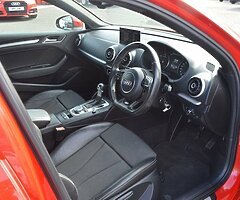 2014 Audi A3 - Image 8/9