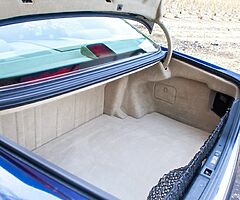 1998 Mercedes-Benz S-Class - Image 5/10