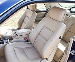 1998 Mercedes-Benz S-Class - Image 9/10