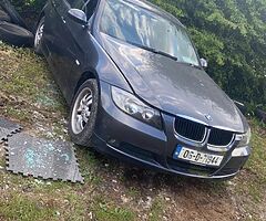 316i