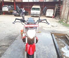Fz  31lot