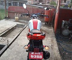 Fz  31lot - Image 3/4