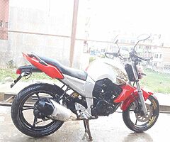 Fz  31lot - Image 4/4