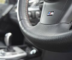 2006 BMW M5 - Image 9/10