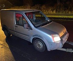 All Types Of Vehicles Wanted - Image 9/10