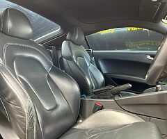 2008 Audi TTS 2.0 8J Quattro - Image 10/10