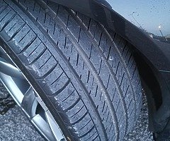 Audi a6 3.0tdi - Image 9/10