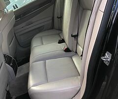 2011 BMW 730D 4DR NEW TIMING CHAIN//NEW NCT JUST PASSED 11/23 BEAUTIFUL SPEC - Image 4/10
