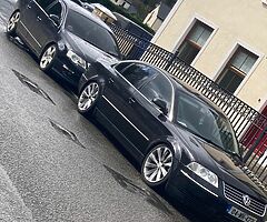 130 Turbo wanted for b5 Passat!!