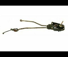 Gear linkage wanted