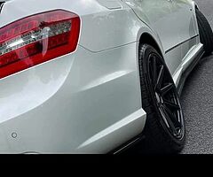 E350 V6 Special Edition - Image 3/10
