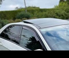 E350 V6 Special Edition - Image 5/10