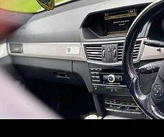 E350 V6 Special Edition - Image 6/10