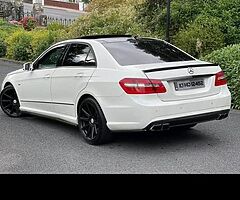 E350 V6 Special Edition - Image 10/10