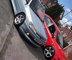 Bound to be some man for this! Needs gone