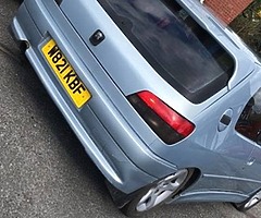 Bound to be some man for this! Needs gone - Image 4/4