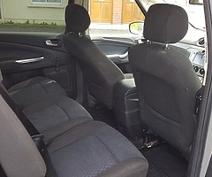 S max i.8 dessal