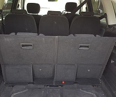 S max i.8 dessal - Image 4/10