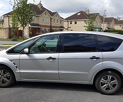 S max i.8 dessal - Image 7/10