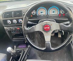  - Image 8/10