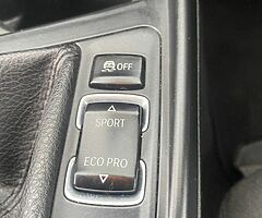 Bmw 1 Series 116D 1.6 Diesel NCT&TAX Low miles - Image 7/10