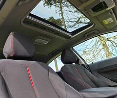 2015 BMW 1 Series 114d Sport - Image 6/10