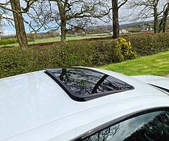 2015 BMW 1 Series 114d Sport - Image 7/10