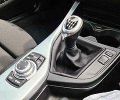 2015 BMW 1 Series 114d Sport - Image 8/10