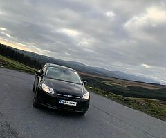 Ford Focus - Image 3/4