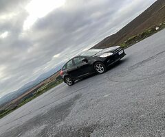 Ford Focus - Image 4/4