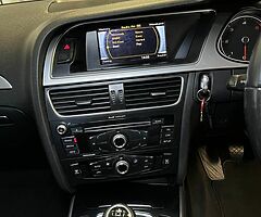 141 a4 kitted with new nct & low miles - Image 7/9