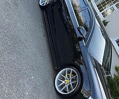 141 a4 kitted with new nct & low miles - Image 9/9